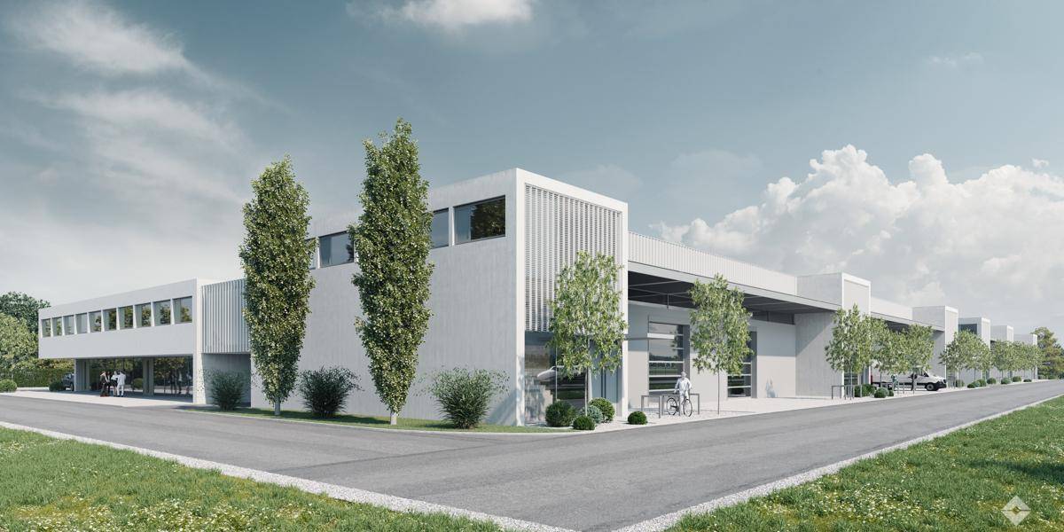 hoelzlhubnerimmobilien-betriebspark