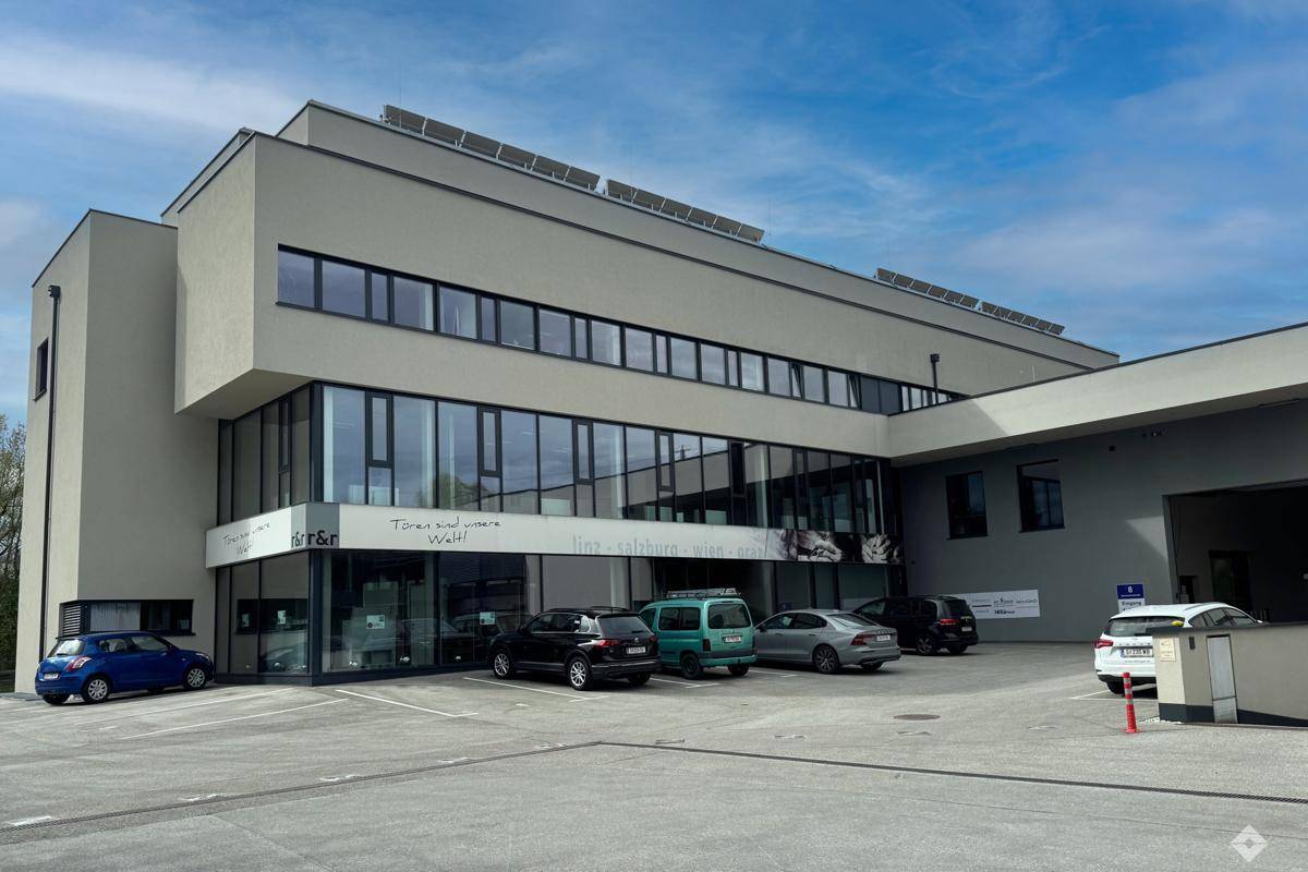 hoelzlhubnerimmobuero_salzburg