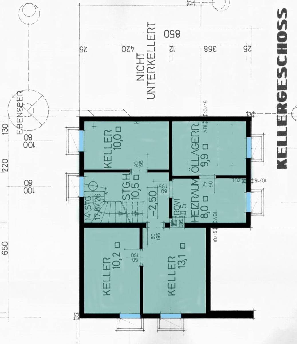 hoelzlhubnerimmo2025haus-seekirchen