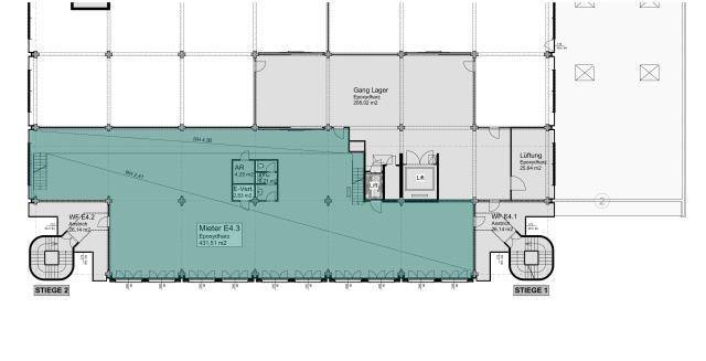 hoelzlhubnerimmobilien-grundriss 1. og e4.3