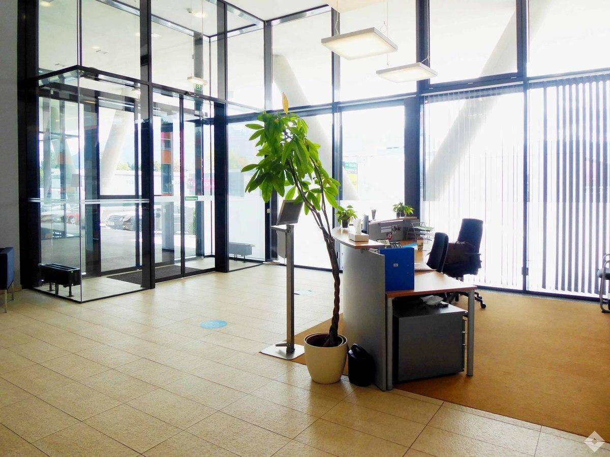 hoelzlhubnerimmobilien