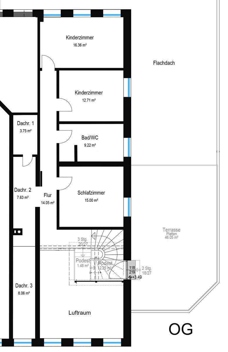 hoelzlhubnerimmobilien-seekirchen