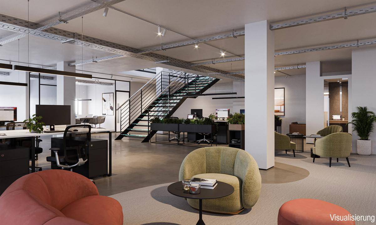 G8_office_03_gekennzeichnet