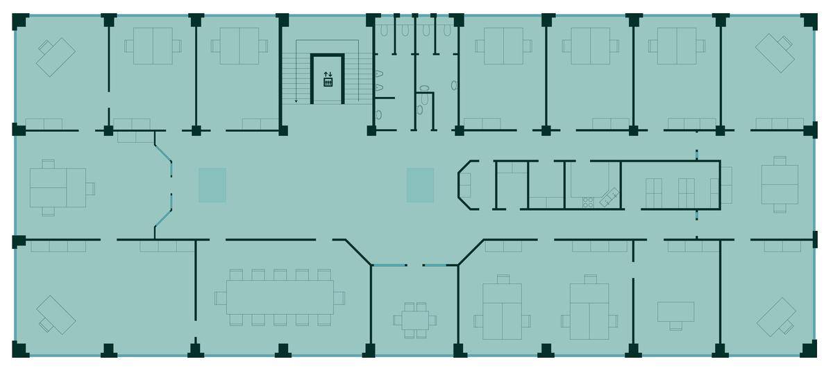 hoelzlhubnerimmobilien-grundriss 3 obergeschoss