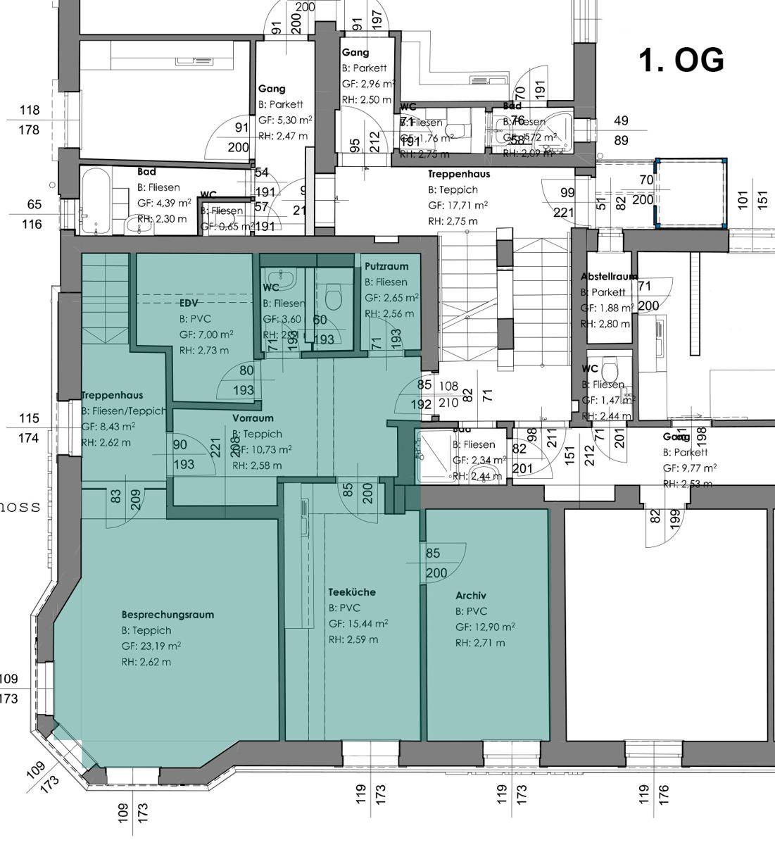 HoelzlHubnerImmobilien
