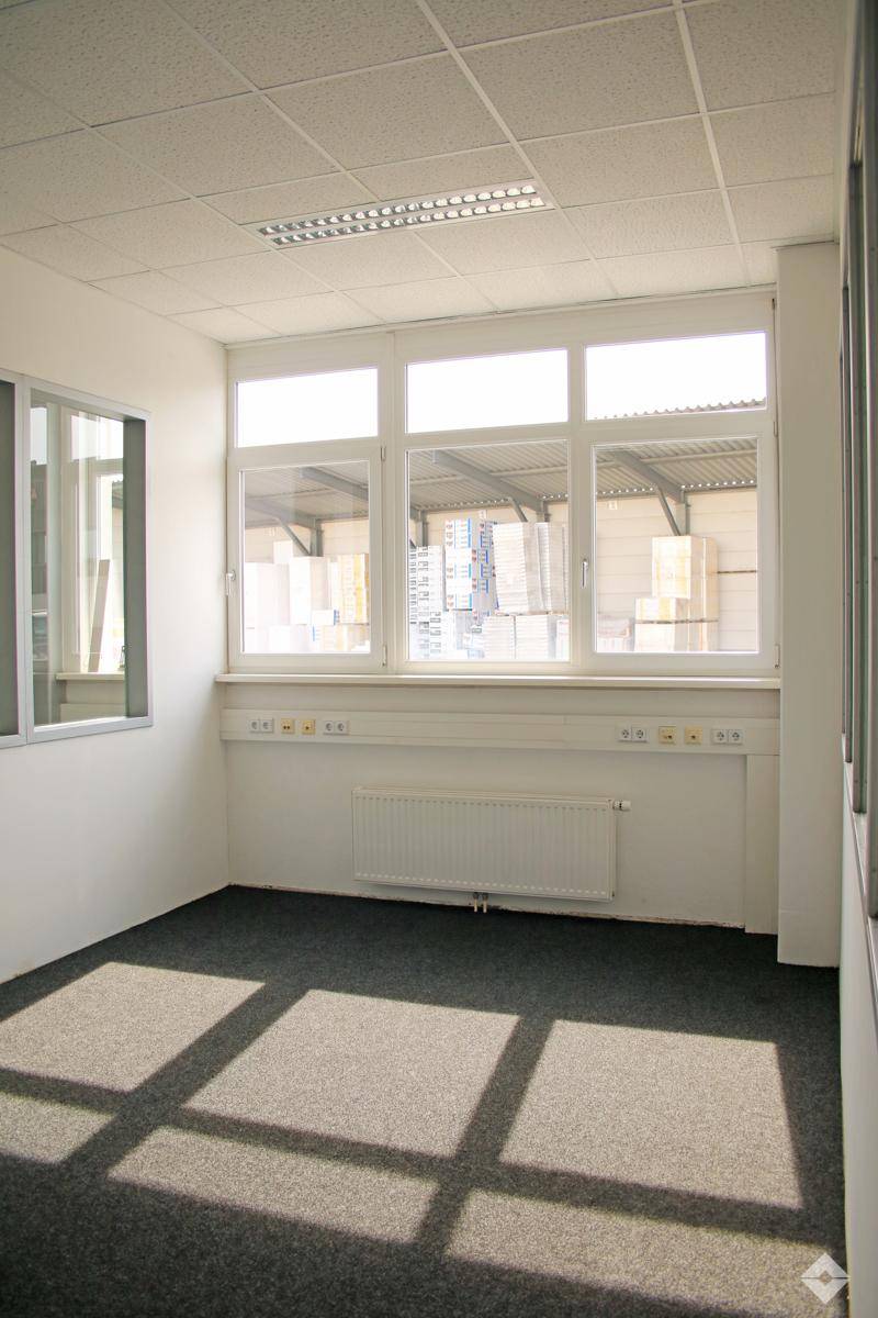 hoelzlhubnerimmobilien2025