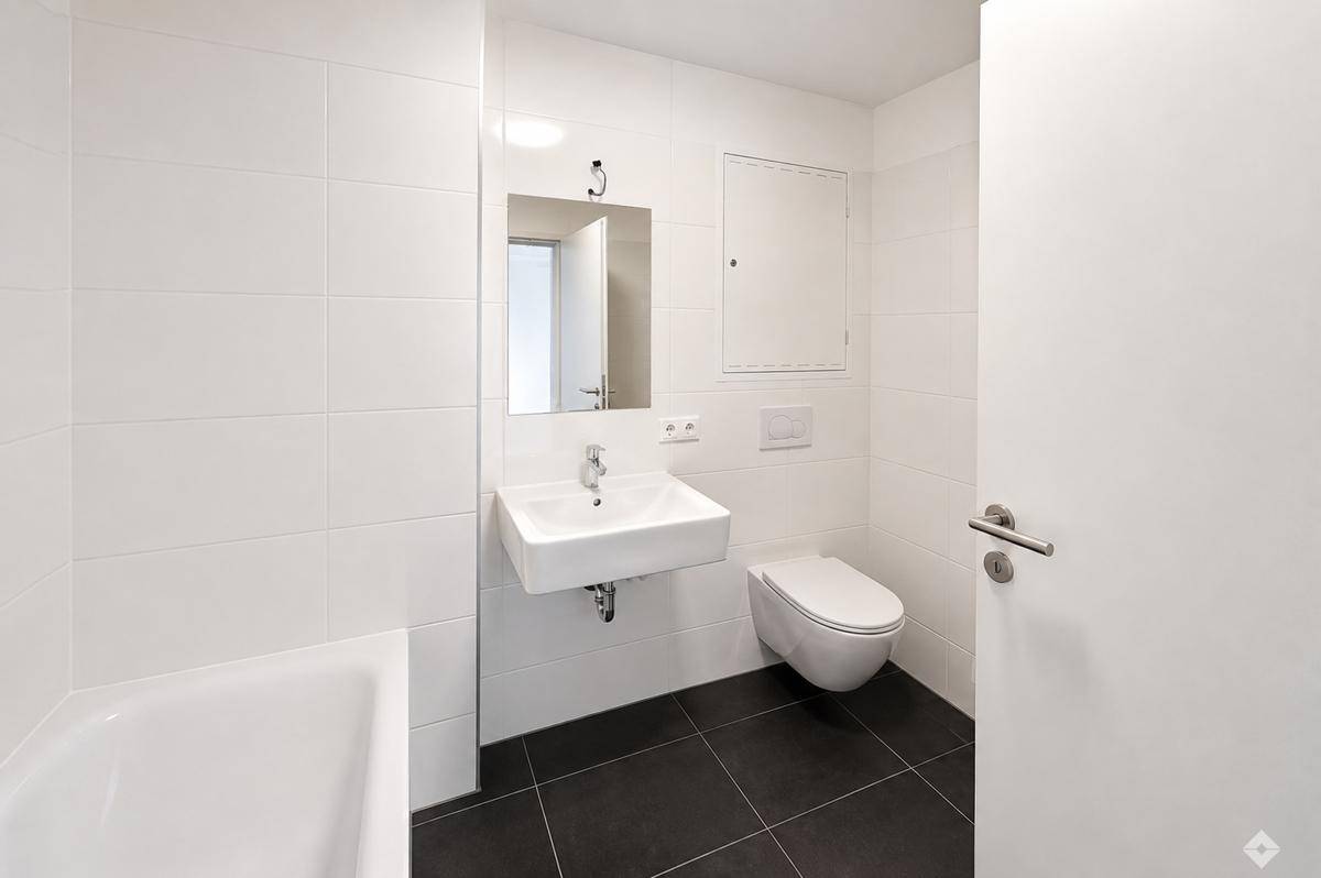 hoelzlhubnersalzburg_wohnung