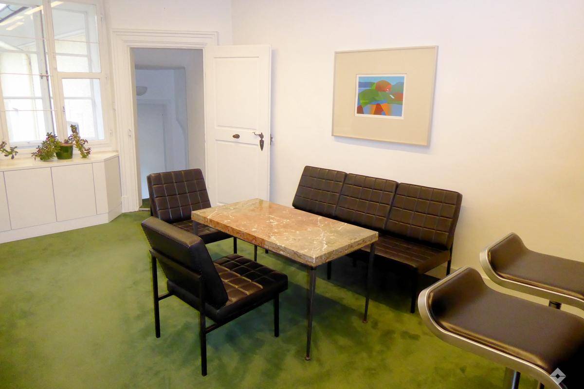 hoelzl hubner immobilien