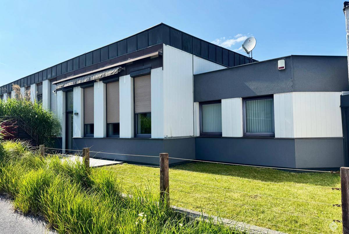 hoelzlhubnerimmobilien-seekirchen