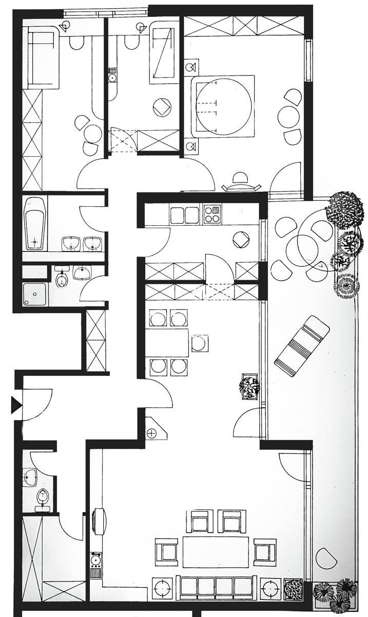 HoelzlHubnerImmobilien