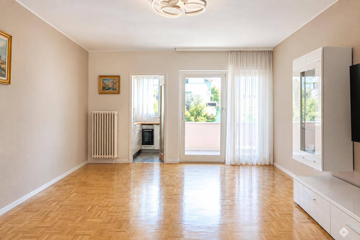 HoelzlHubnerImmobilien