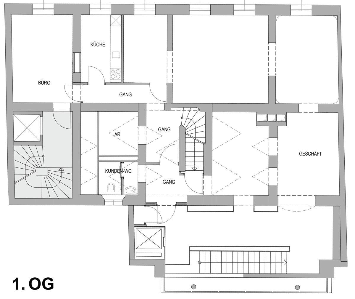 Hoelzl&HubnerImmobilien