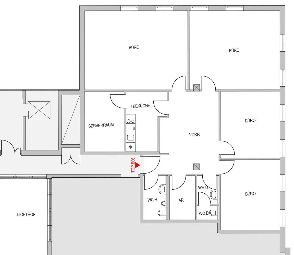 hoelzlhubnerimmobiliensalzburg-buero
