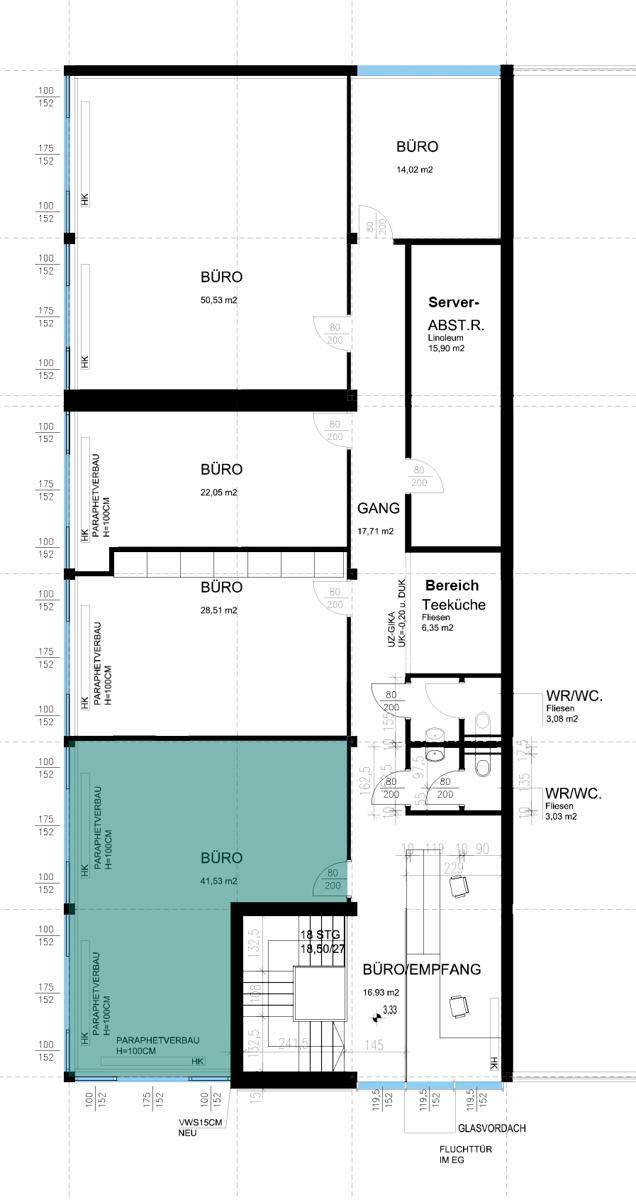 HoelzlHubnerImmobilien