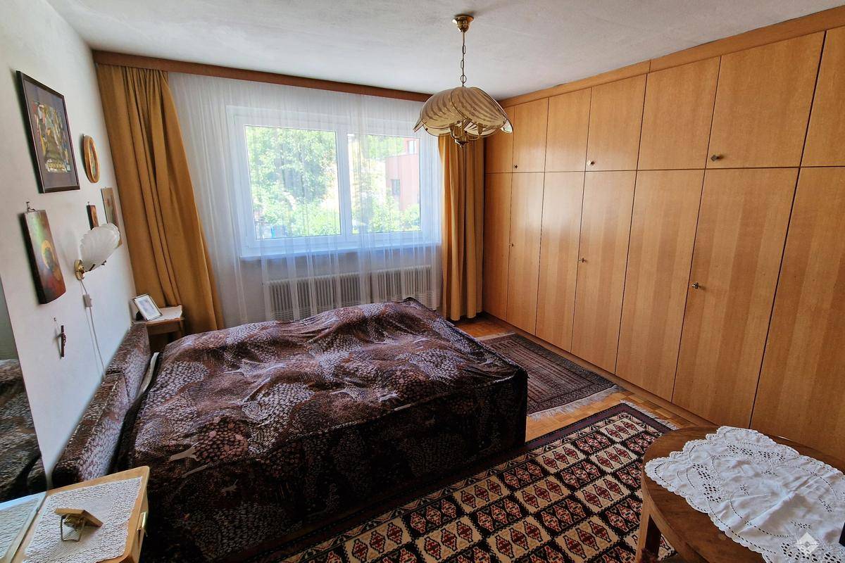 HoelzlHubnerImmobilien_Reihenhaus