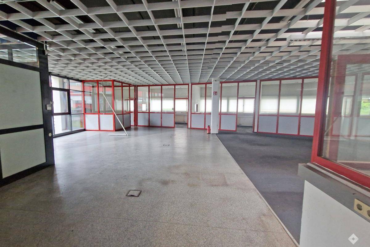 hoelzlhubnerimmobilien-betriebsliegenschaft-wals
