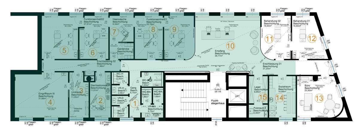 hoelzlhubnerimmobilien-buero-praxis-salzburg5