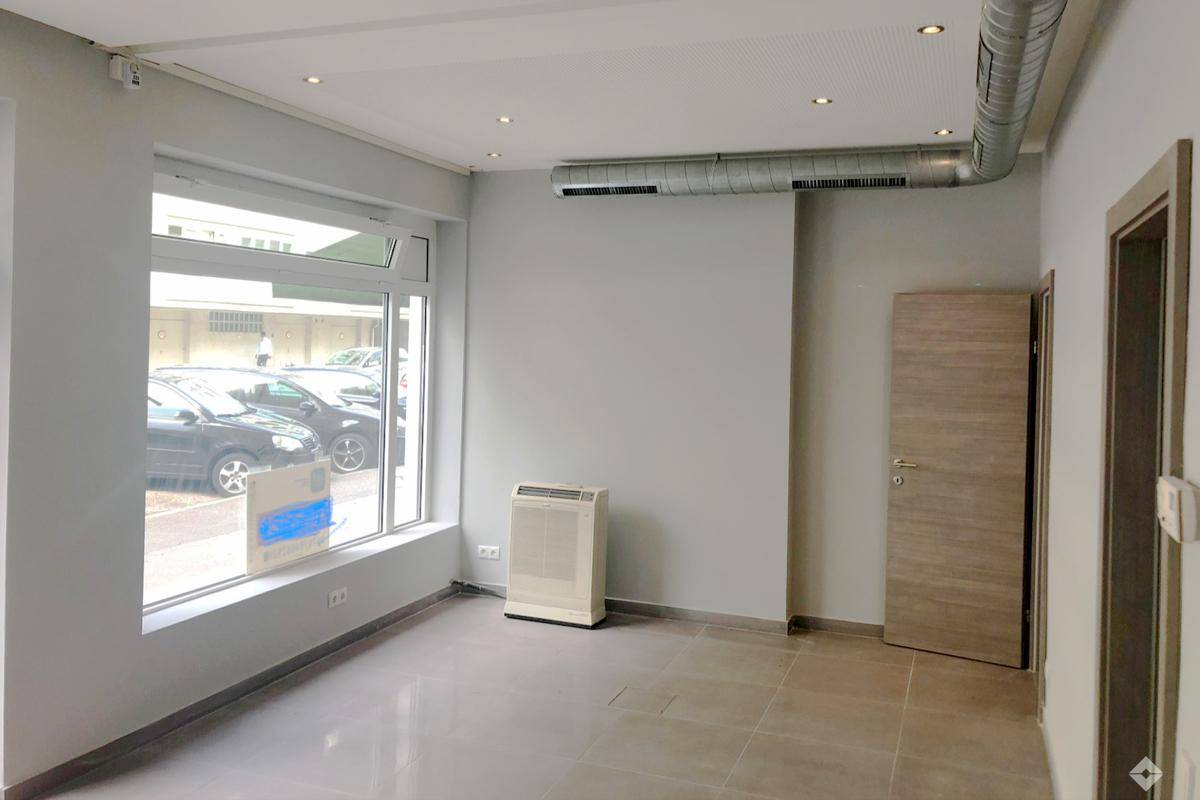 hoelzlhubnerimmobilien