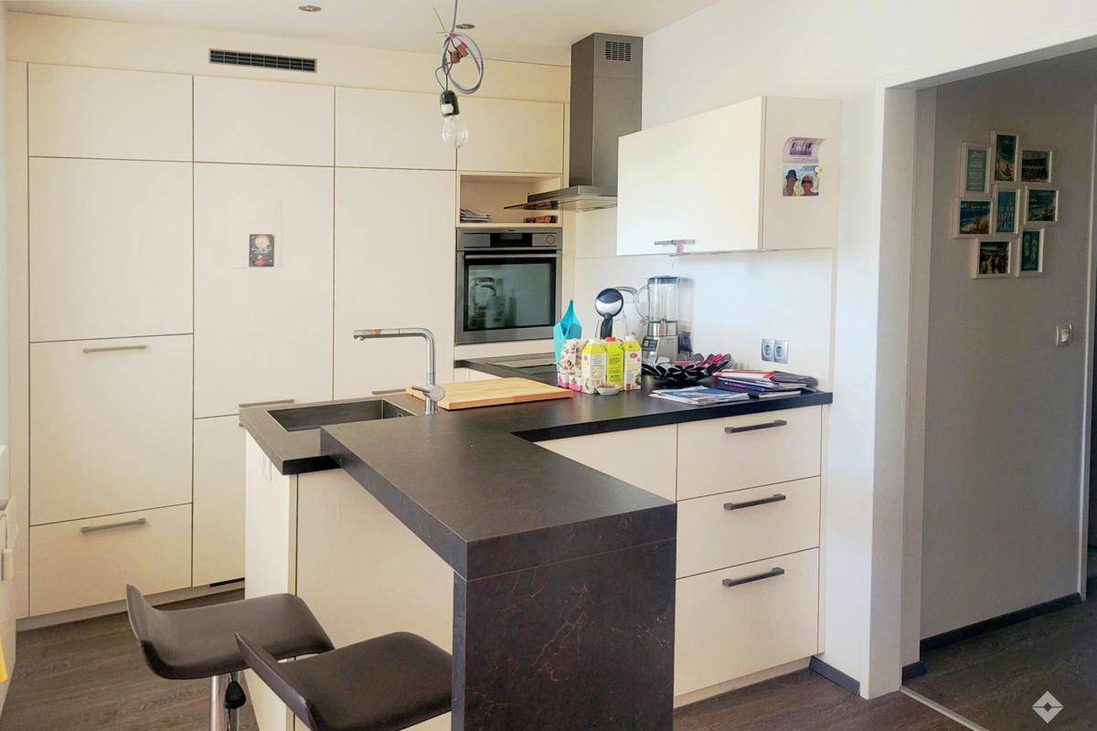 hoelzlhubnerimmobilien-wohnung-mondsee