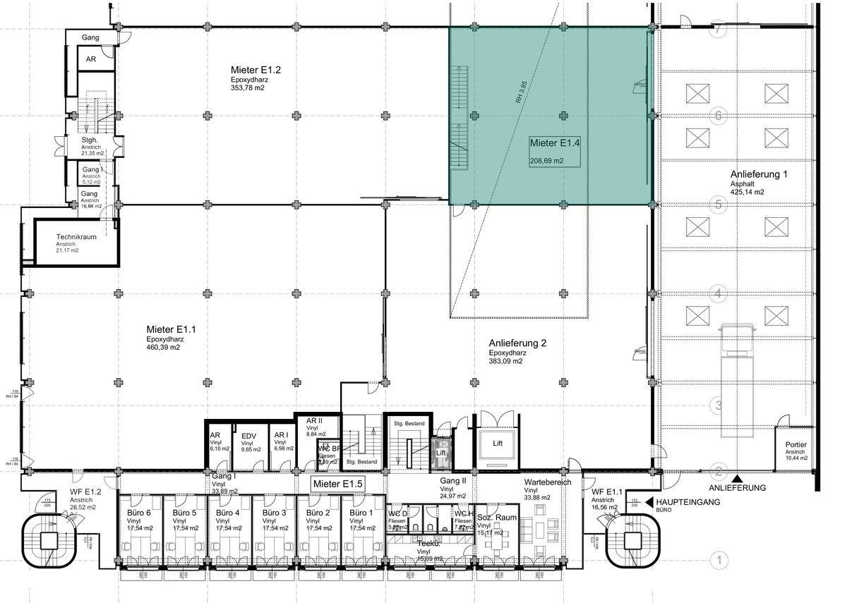 hoelzlhubnerimmobilien-grundriss erdgeschoss e1.4