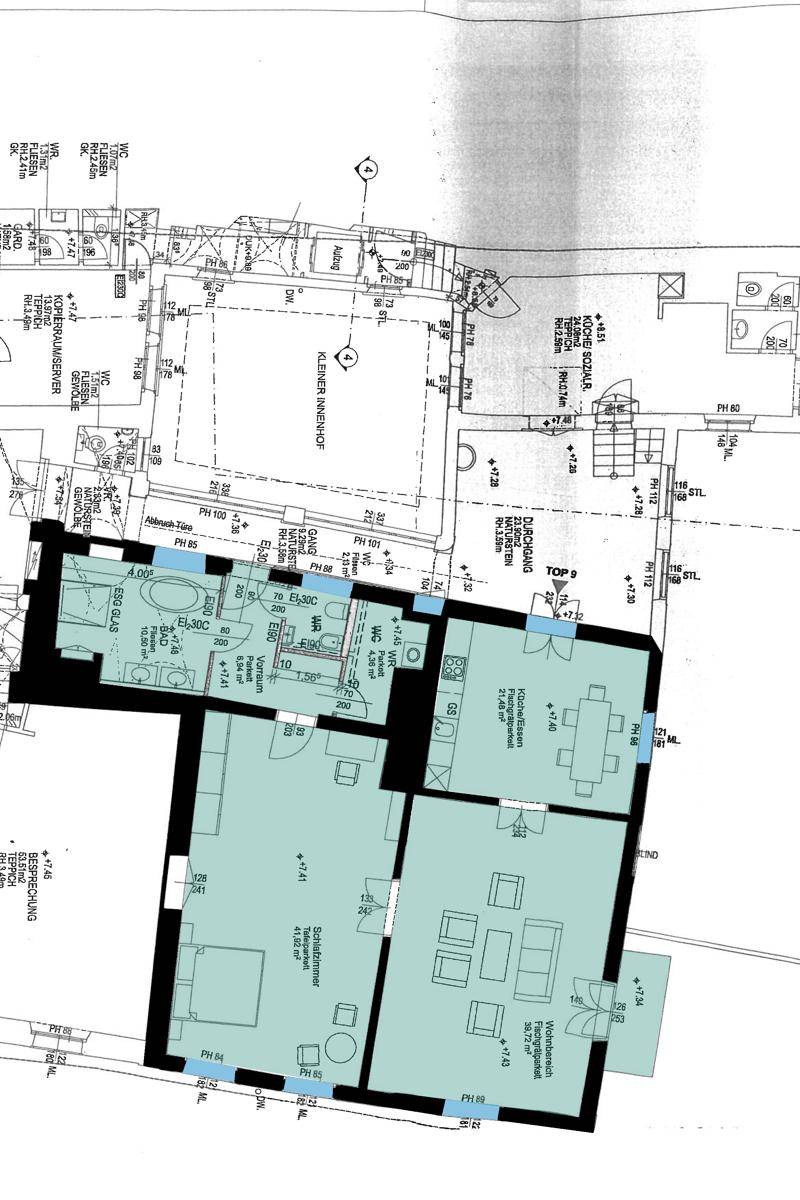 hoelzlhubnerimmobilien2025-Wohnung
