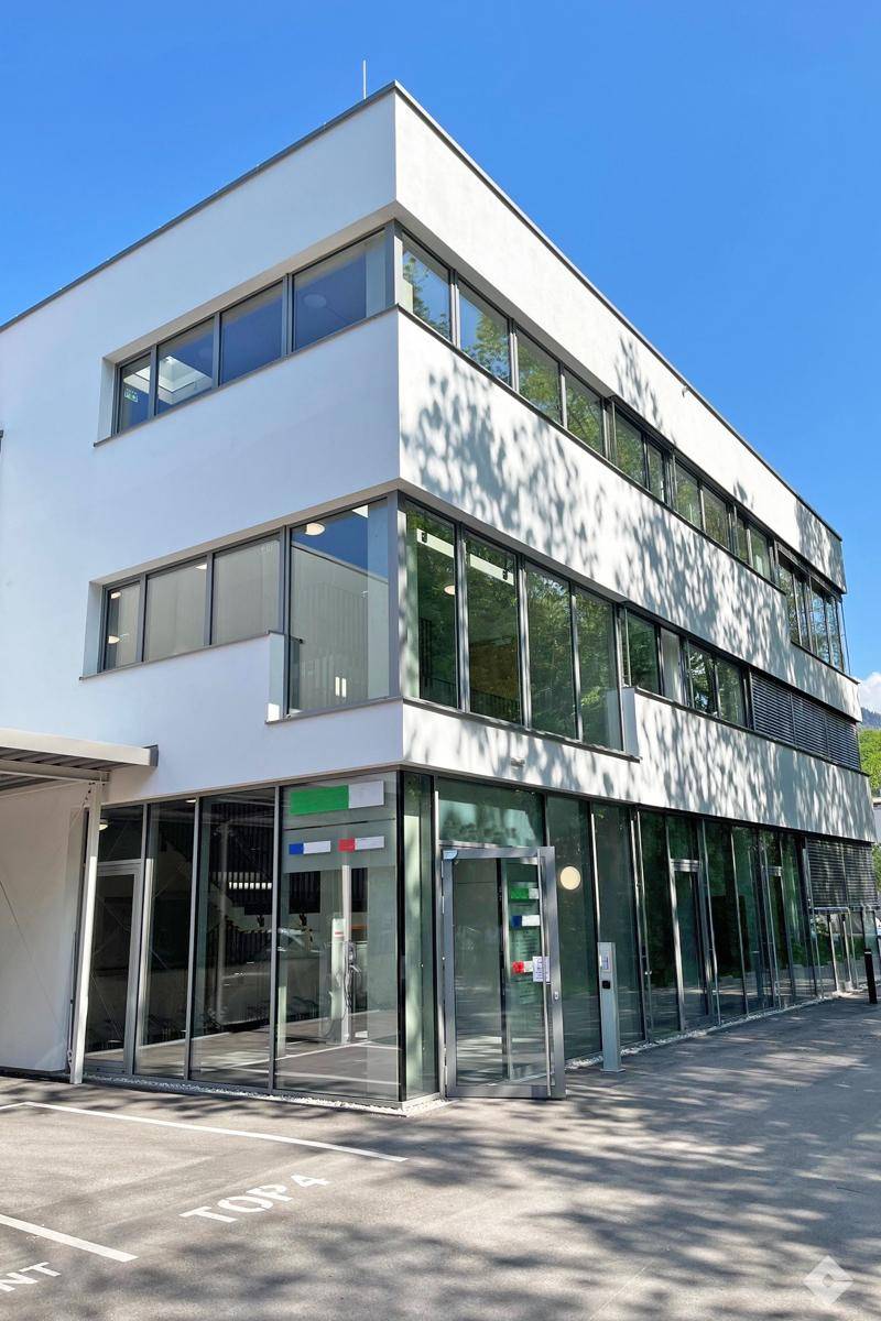 hoelzlhubnerimmobiliensalzburg_buero