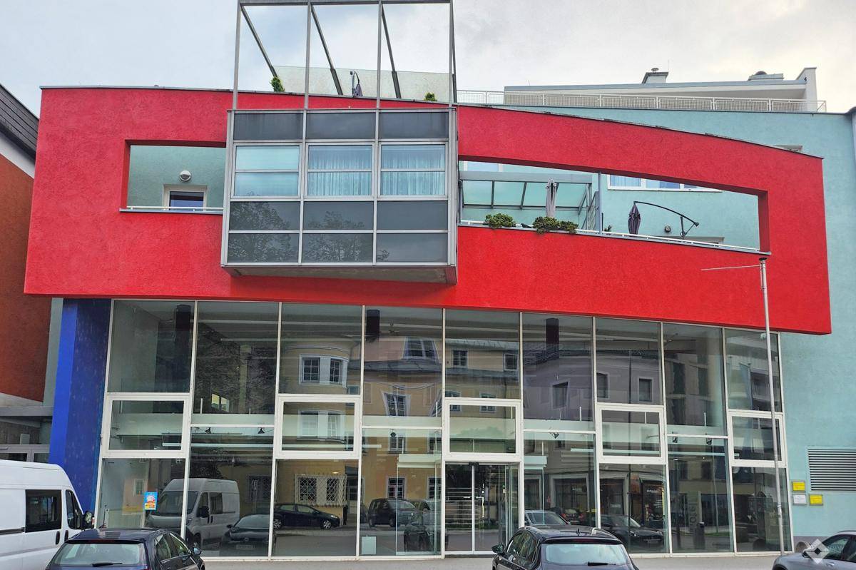 hoelzlhubnerimmobiliengbischofshofen-geschaeftslokal