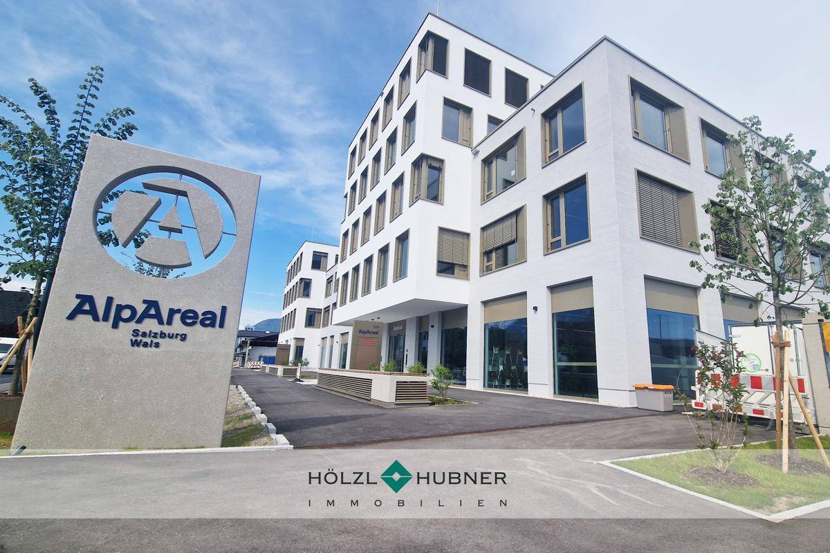 Hoelzl&HubnerImmobilien
