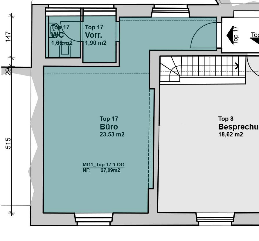 hoelzlhubnerimmobilien2025büro-salzburg