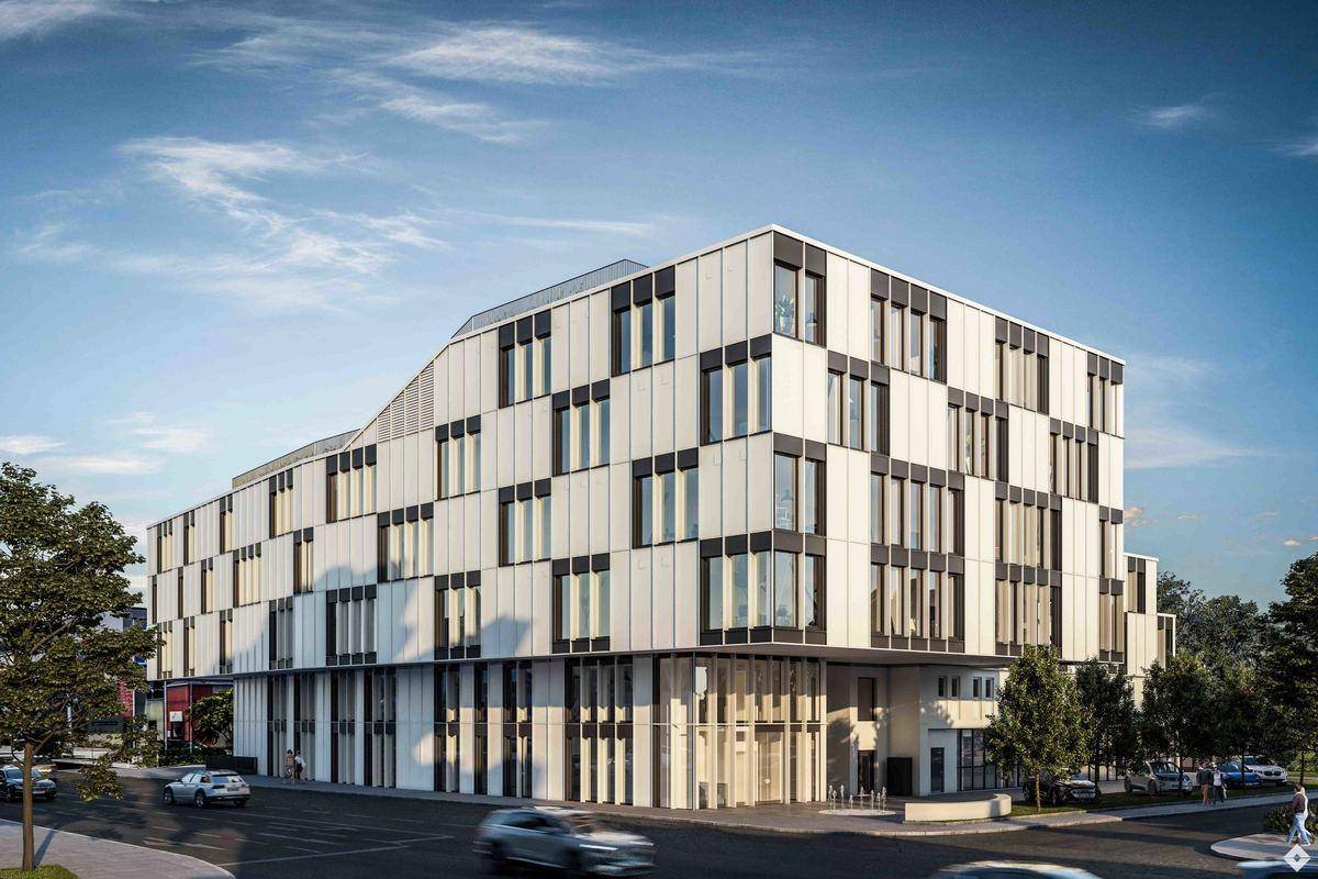 hoelzlhubnerimmobilien-top modernes buero