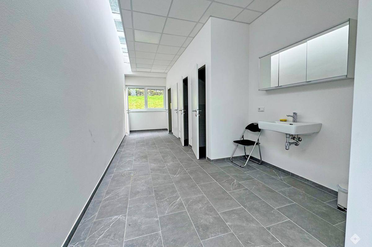 hoelzlhubnerimmobilienbuero-hallein