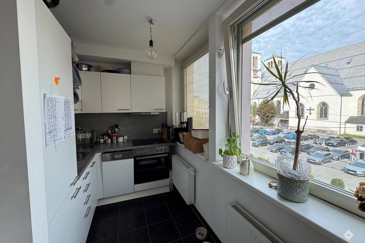 hoelzlhubnersalzburg_wohnung