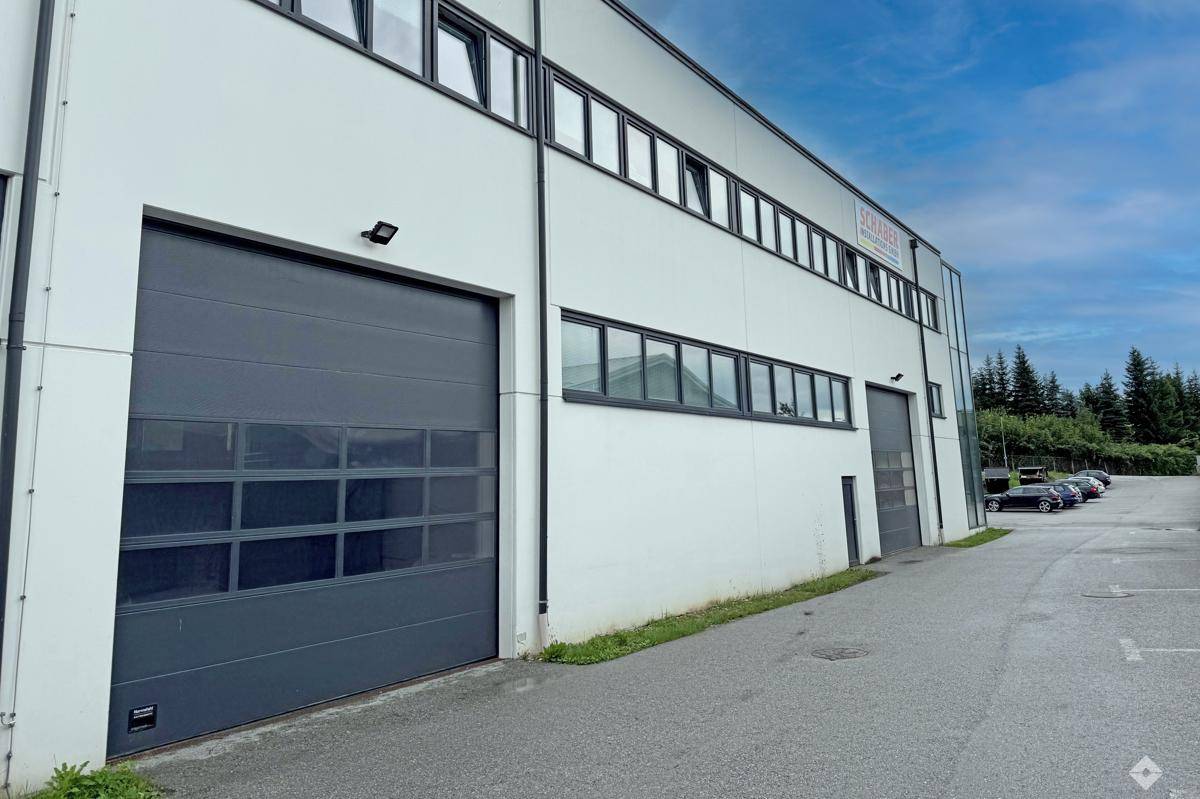 hoelzlhubnerimmobilienbuero-hallein