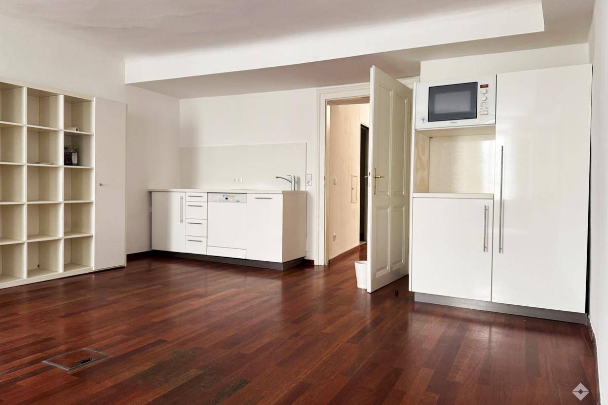 HoelzlHubnerImmobilien