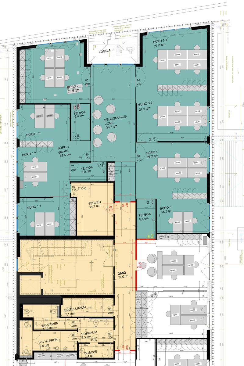 hoelzl hubner immobilien