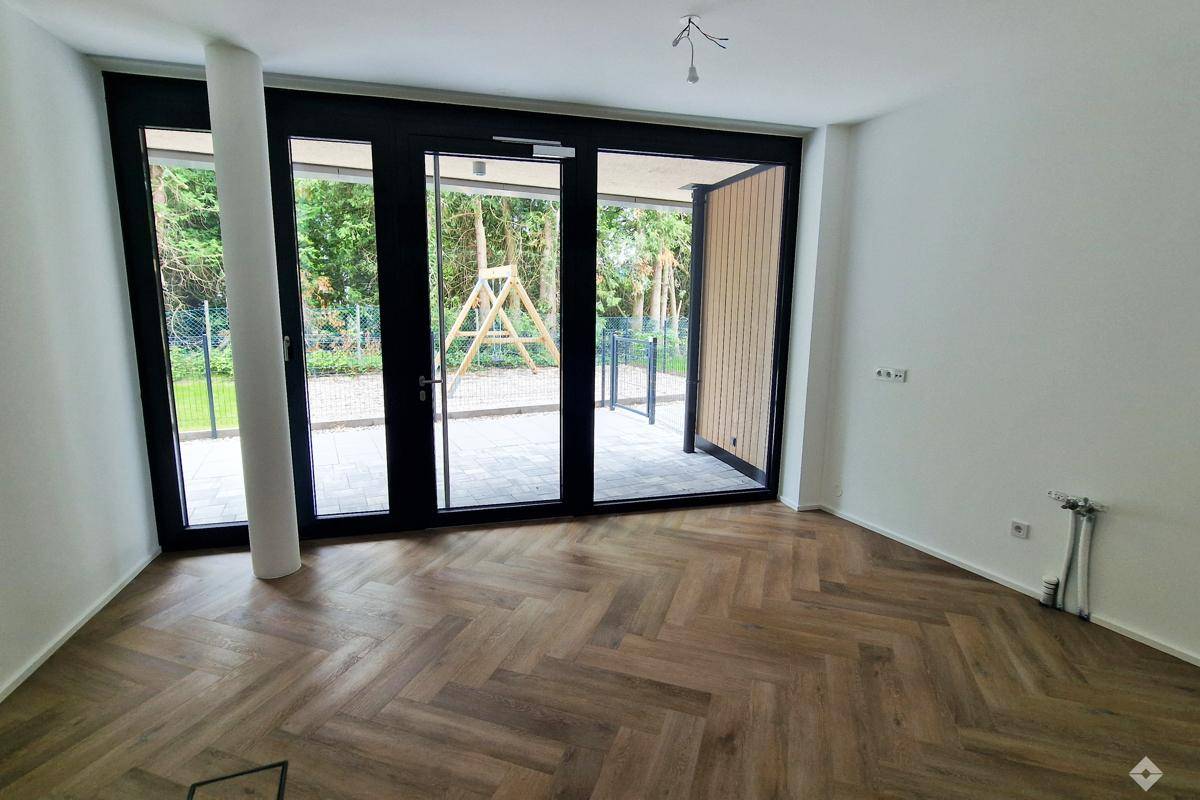 HoelzlHubnerImmobilien