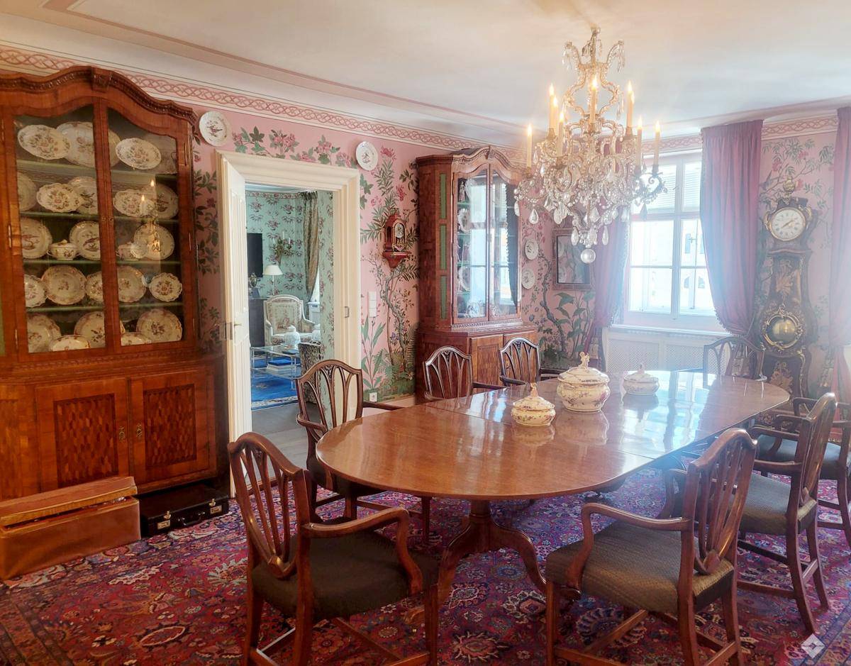 hoelzlhubnerimmobilien