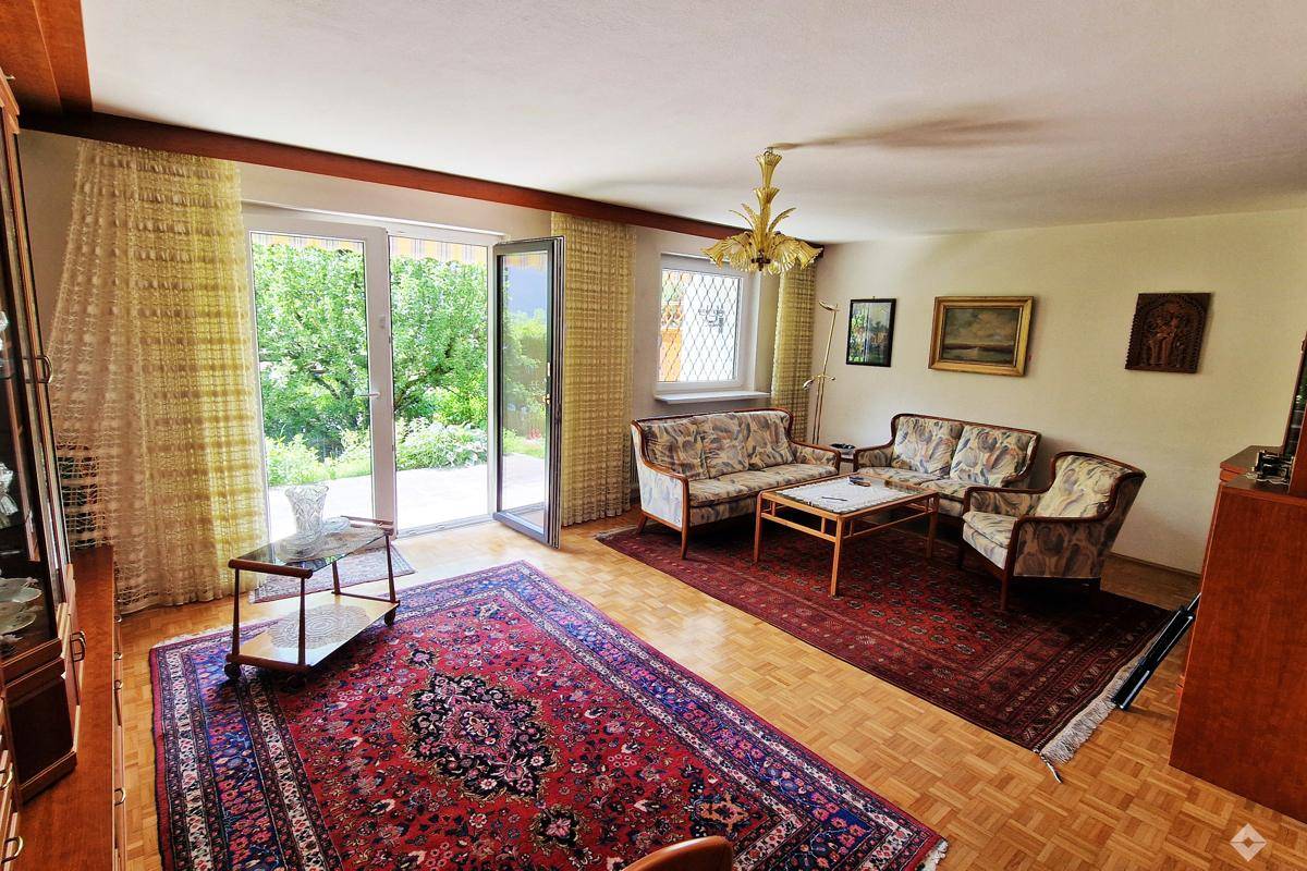 HoelzlHubnerImmobilien_Reihenhaus