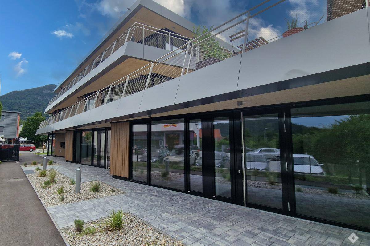 HoelzlHubnerImmobilienNEU