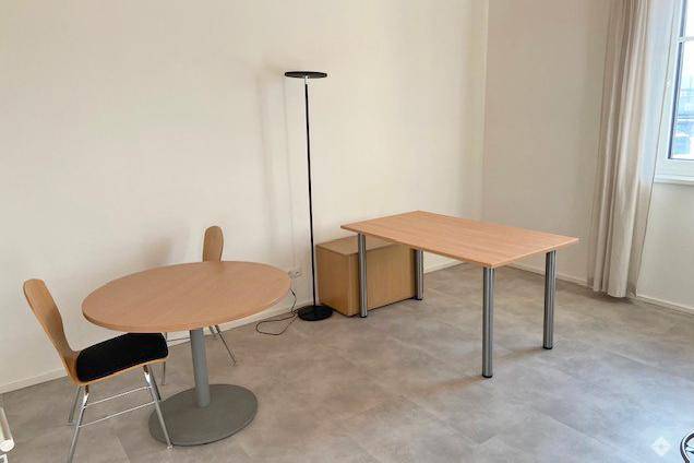 hoelzlhubnerimmobilien2025büro-straßwalchen