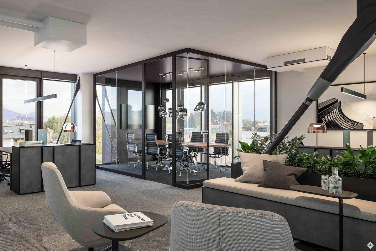 hoelzlhubnerimmobilien-helles buero