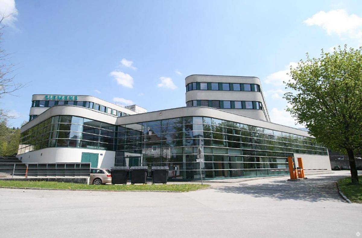 Hoelzl&HubnerImmobilien