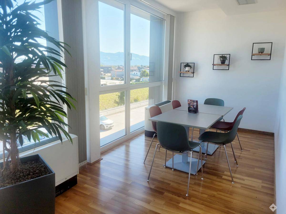 hoelzlhubnerimmobilien