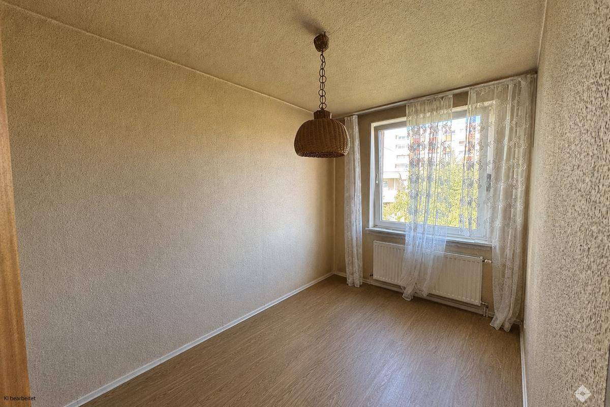 HoelzlHubnerImmobilien_Wohnung