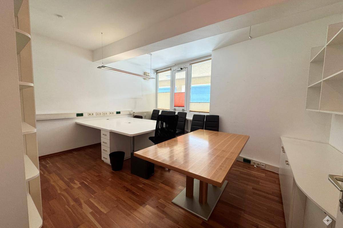 HoelzlHubnerImmobilien