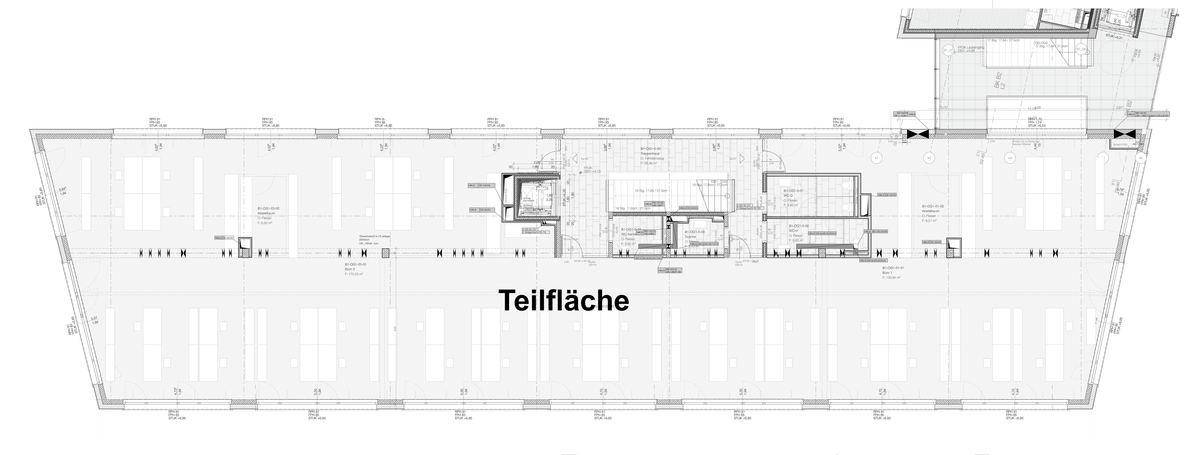 hoelzlhubnerimmobilien-bauteil b1 regelgrundriss