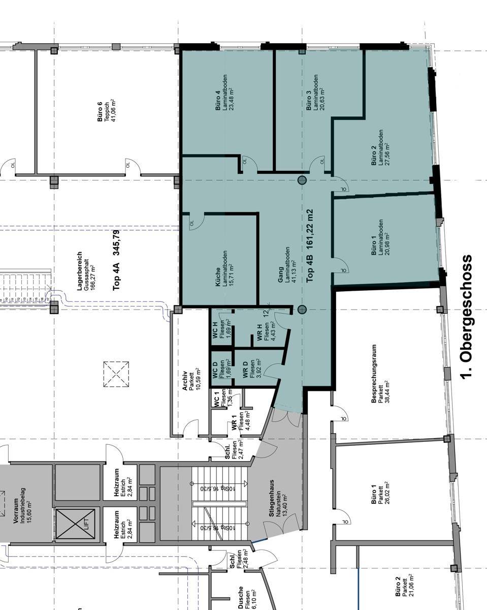 HoelzlHubnerImmobilien