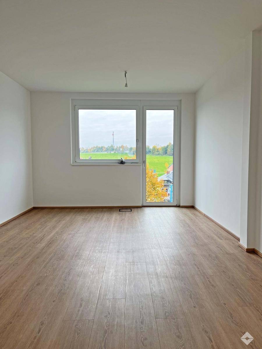 hoelzlhubnerimmobilien-büro-eugendorf