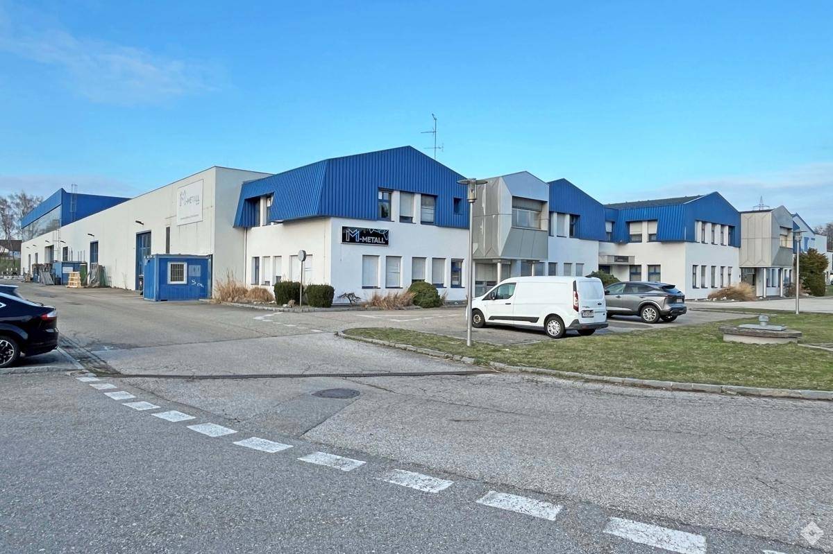 Foto2_bearbeitet