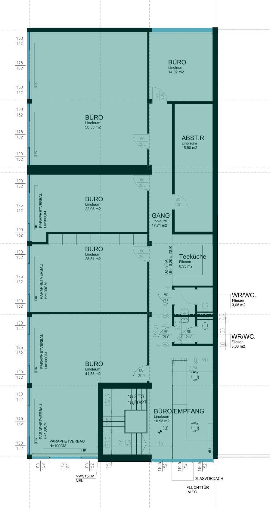 hoelzlhubnerimmobilien-grundriss